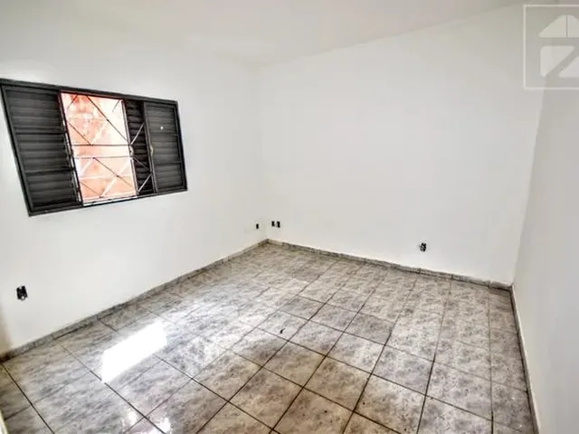 Imagem 7: Casa - Jardim Leonor - Campinas