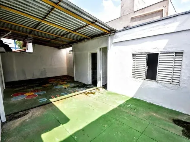 Imagem 12: Casa - Jardim Leonor - Campinas