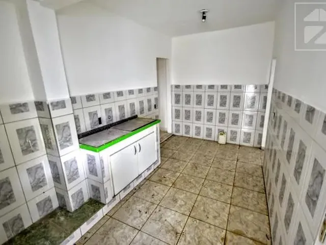 Imagem 5: Casa - Jardim Leonor - Campinas