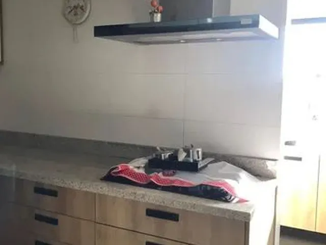 Imagem 2: Alugo Apartamento no Centro da Cliente 4/4 Quartos Sendo 3 Suítes na Kaliandia