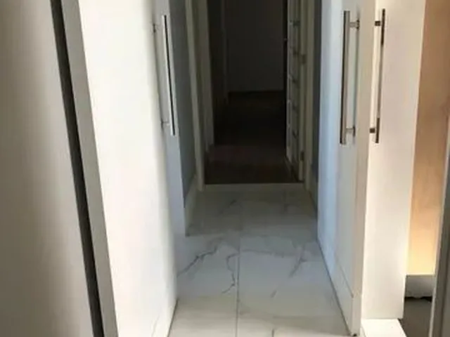 Imagem 4: Alugo Apartamento no Centro da Cliente 4/4 Quartos Sendo 3 Suítes na Kaliandia