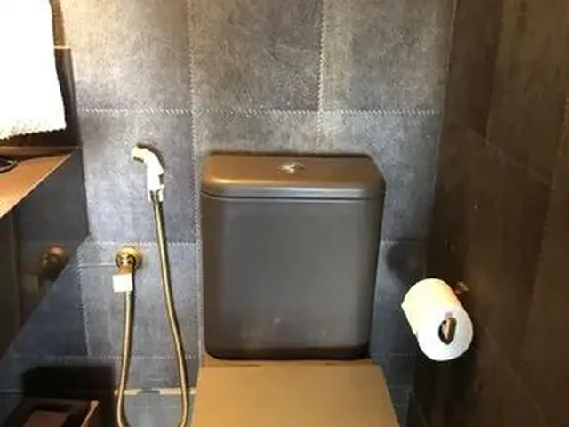 Imagem 8: Alugo Apartamento no Centro da Cliente 4/4 Quartos Sendo 3 Suítes na Kaliandia