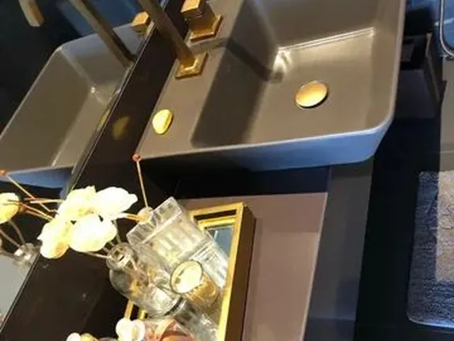 Imagem 5: Alugo Apartamento no Centro da Cliente 4/4 Quartos Sendo 3 Suítes na Kaliandia