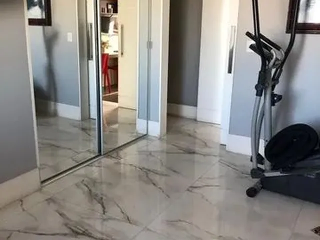 Imagem 6: Alugo Apartamento no Centro da Cliente 4/4 Quartos Sendo 3 Suítes na Kaliandia