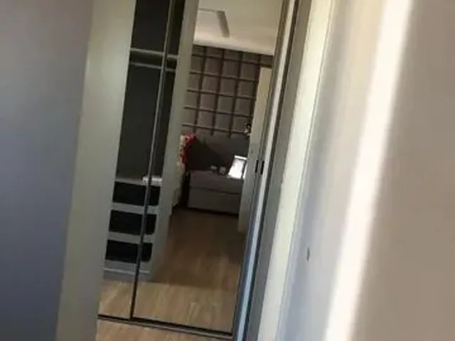 Imagem 11: Alugo Apartamento no Centro da Cliente 4/4 Quartos Sendo 3 Suítes na Kaliandia