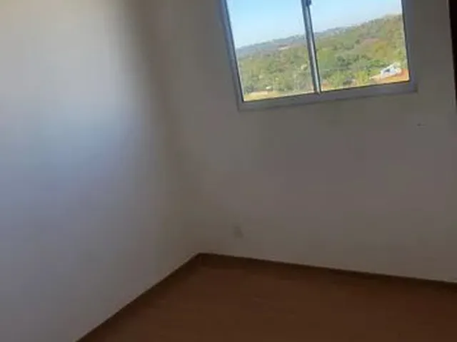 Imagem: Apartamento para Aluguel, Mapim - Várzea