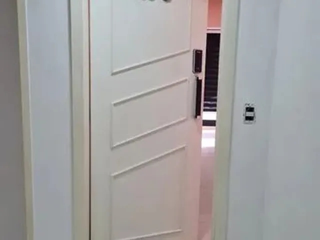 Imagem: Apartamento 3 Suítes