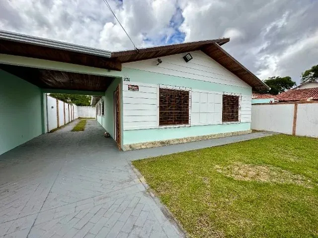 Imagem: Quarto Bem Localizado em Casa no Bom Retiro