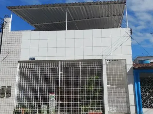 Imagem: Alugo Apartamento em san Martin
