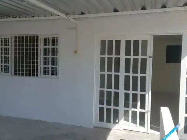 Imagem 5: Alugo Apartamento em san Martin