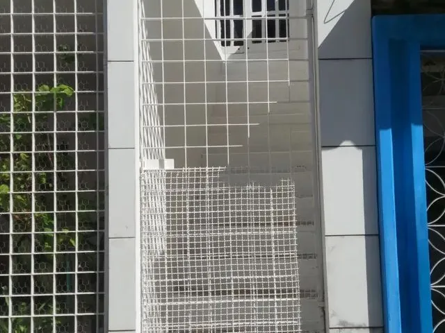 Imagem 2: Alugo Apartamento em san Martin