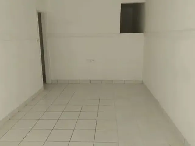 Imagem 3: Alugo Apartamento em san Martin