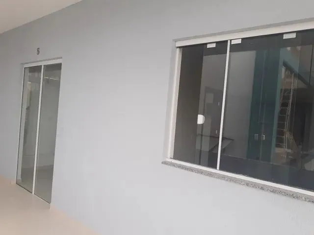 Imagem: Apartamento Campeche para Alugar