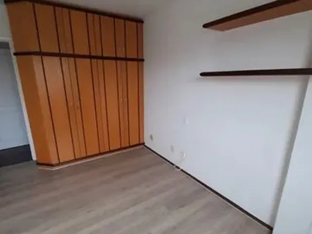 Imagem 14: Apartamento com 3 Quartos para Alugar por R$ 2100.00, 111.49 M2 - Centro Civico - Curitiba