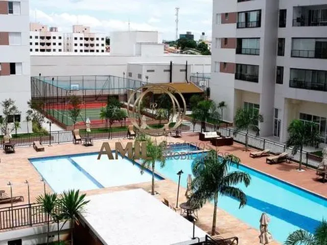 Imagem: Apartamento para Aluguel Tem 114 Metros