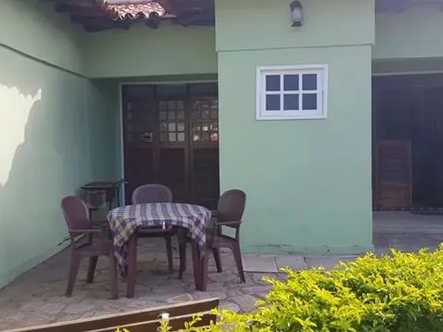 Imagem: Loft para Aluguel Tem 50 Metros Quadrados