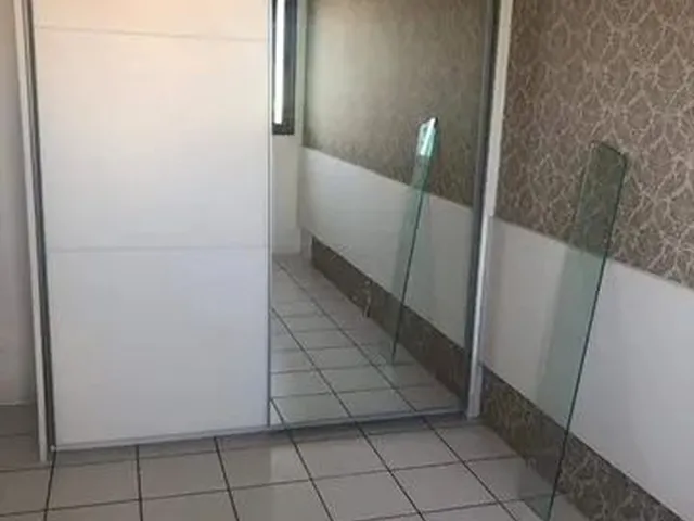 Imagem 4: Apartamento no Edifício Samsara - Beira Mar de Casa Caiada