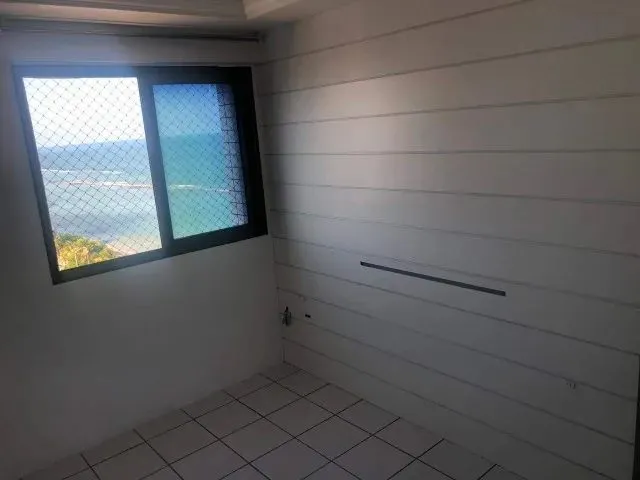 Imagem 6: Apartamento no Edifício Samsara - Beira Mar de Casa Caiada