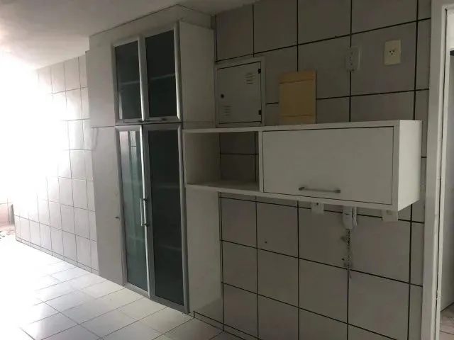 Imagem 10: Apartamento no Edifício Samsara - Beira Mar de Casa Caiada