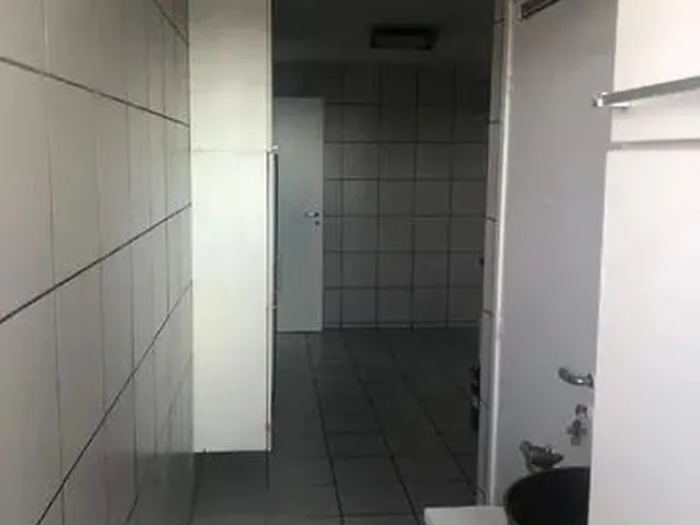 Imagem 15: Apartamento no Edifício Samsara - Beira Mar de Casa Caiada