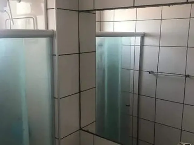 Imagem 14: Apartamento no Edifício Samsara - Beira Mar de Casa Caiada