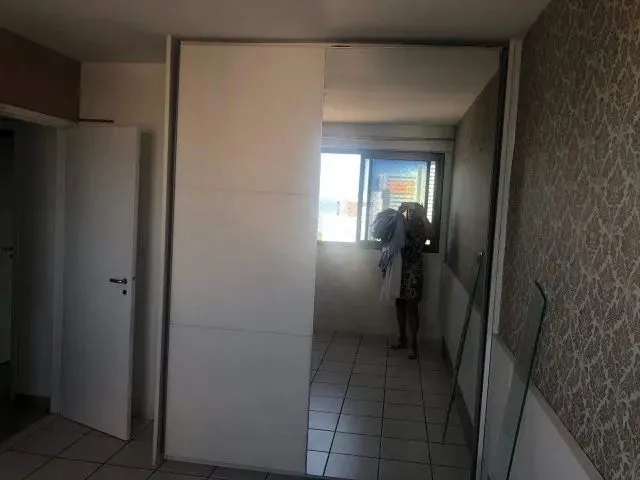 Imagem 7: Apartamento no Edifício Samsara - Beira Mar de Casa Caiada