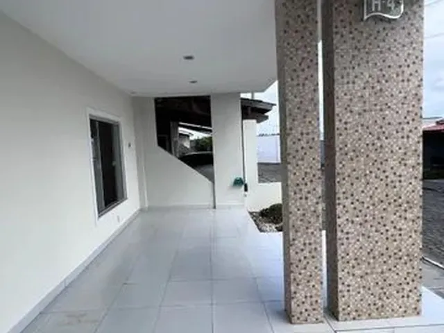 Imagem 2: Alugo Casa Próximo Ao Centro da Cidade. Condomínio Viva Mais 2 Bairro Vila Olímpia