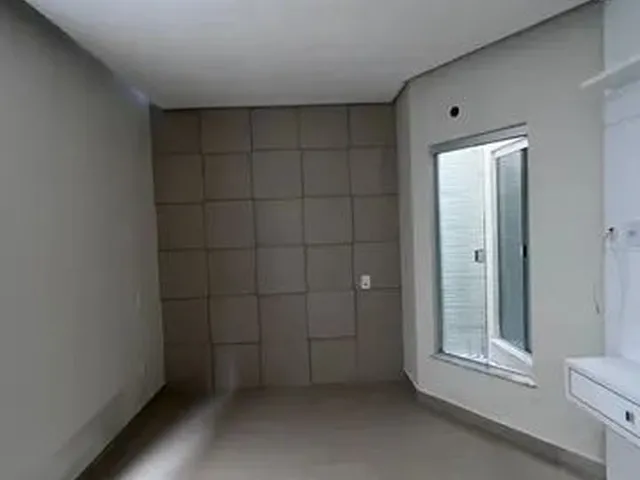 Imagem 7: Alugo Casa Próximo Ao Centro da Cidade. Condomínio Viva Mais 2 Bairro Vila Olímpia