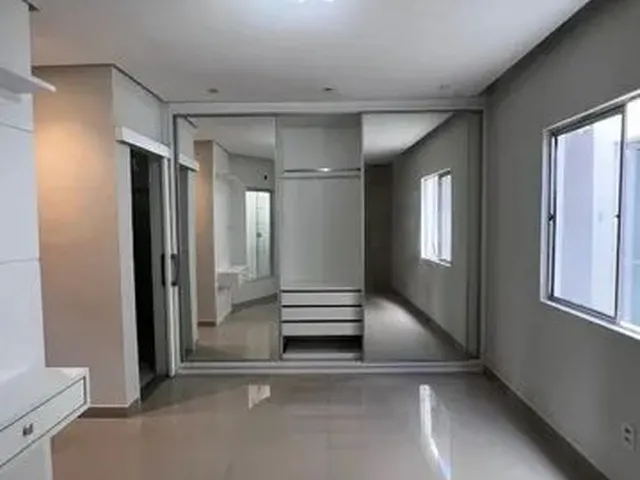 Imagem 5: Alugo Casa Próximo Ao Centro da Cidade. Condomínio Viva Mais 2 Bairro Vila Olímpia