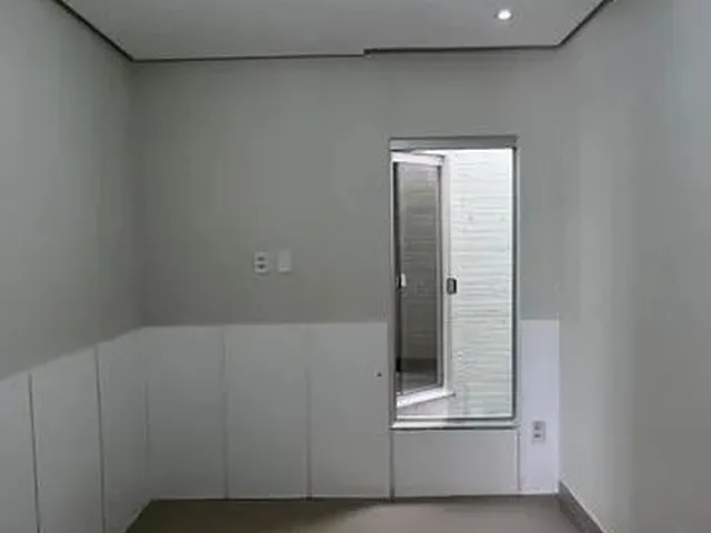 Imagem 6: Alugo Casa Próximo Ao Centro da Cidade. Condomínio Viva Mais 2 Bairro Vila Olímpia