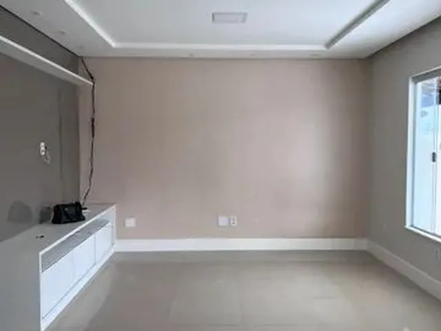 Imagem 3: Alugo Casa Próximo Ao Centro da Cidade. Condomínio Viva Mais 2 Bairro Vila Olímpia