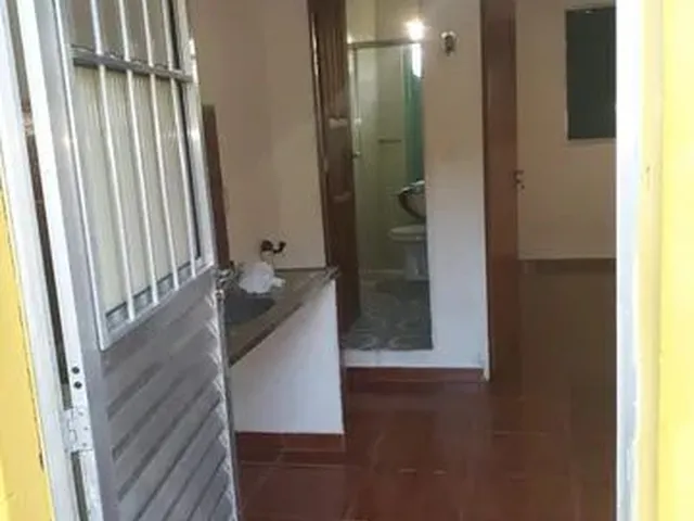 Imagem: Alugo Kitnet
