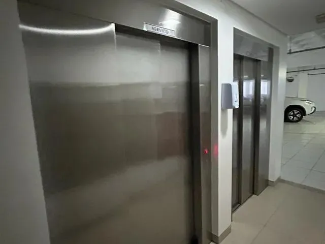 Imagem 13: Apartamento para Aluguel Tem 60 Metros Quadrados com 2 Quartos em Maurício de Nassau