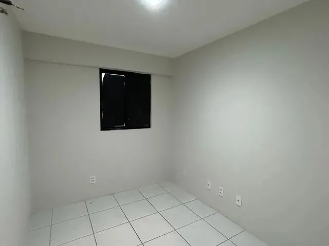 Imagem 16: Apartamento para Aluguel Tem 60 Metros Quadrados com 2 Quartos em Maurício de Nassau