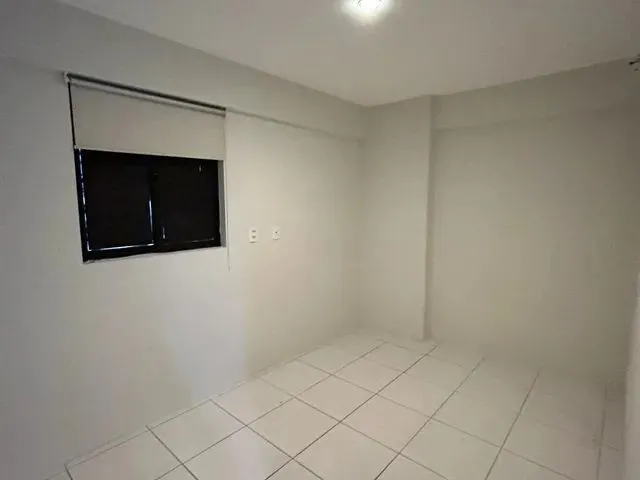 Imagem 14: Apartamento para Aluguel Tem 60 Metros Quadrados com 2 Quartos em Maurício de Nassau