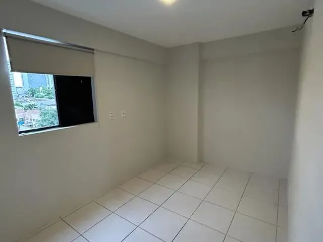 Imagem 9: Apartamento para Aluguel Tem 60 Metros Quadrados com 2 Quartos em Maurício de Nassau