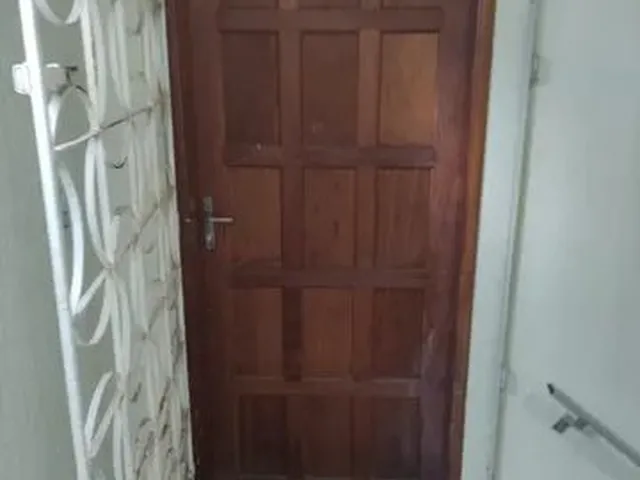 Imagem: 2 Quartos Mobiliado - Praia da Costa