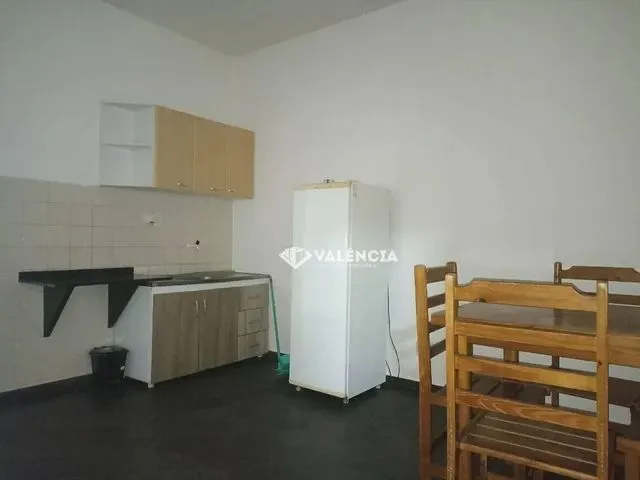 Imagem 4: Apartamento Semi Mobiliado para Alugar no Edifício Francisco Vaccas por R$800,00