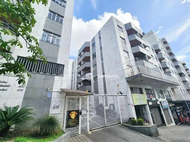 Imagem: Apartamento com 2 Quartos para Alugar, 69