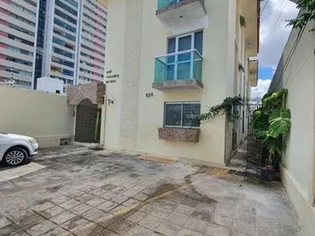 Imagem: Apartamento com 2 Dormitórios, 85 M²