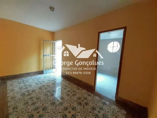 Imagem 14: Casa 2 Quartos À 1 Minuto do Centro