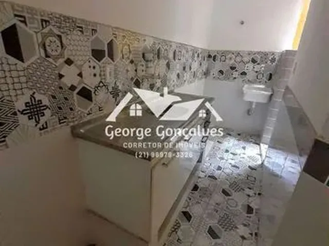 Imagem 13: Casa 2 Quartos À 1 Minuto do Centro
