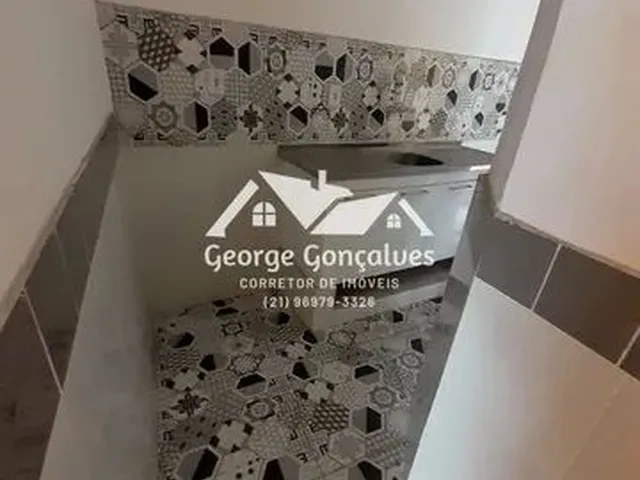 Imagem 12: Casa 2 Quartos À 1 Minuto do Centro