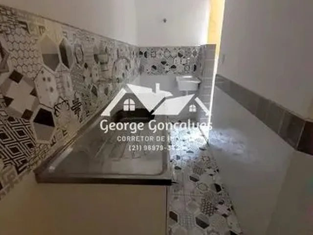 Imagem 10: Casa 2 Quartos À 1 Minuto do Centro