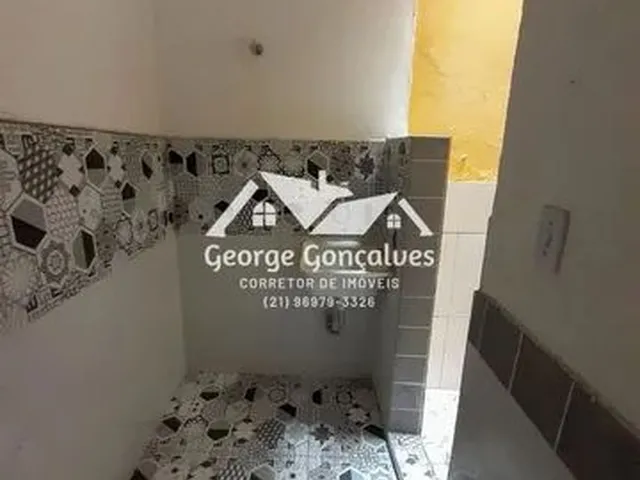 Imagem 3: Casa 2 Quartos À 1 Minuto do Centro