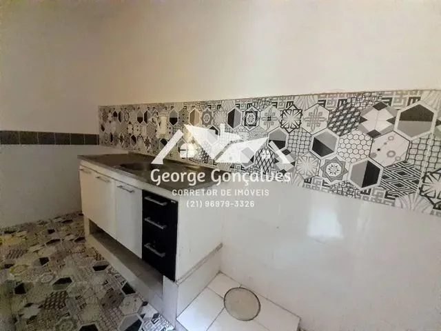 Imagem 7: Casa 2 Quartos À 1 Minuto do Centro