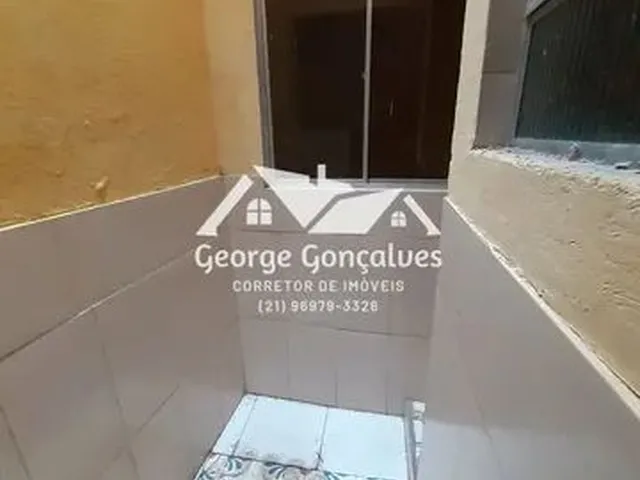 Imagem 15: Casa 2 Quartos À 1 Minuto do Centro