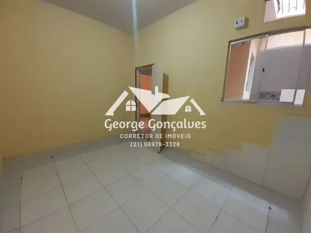 Imagem 6: Casa 2 Quartos À 1 Minuto do Centro