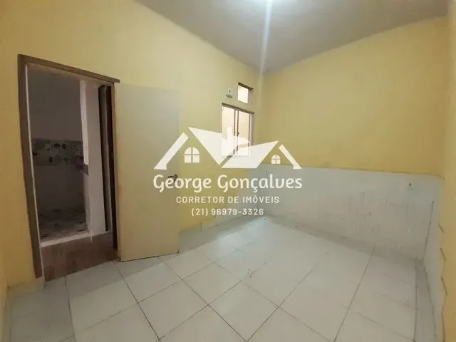 Imagem 5: Casa 2 Quartos À 1 Minuto do Centro