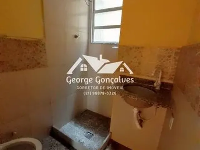 Imagem 8: Casa 2 Quartos À 1 Minuto do Centro